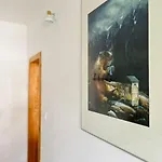 Lejlighed Turystyczna 22 Szklarska Poręba