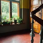 Turystyczna 22 Lejlighed