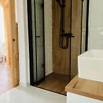 Turystyczna 22 * Szklarska Poręba