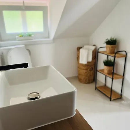 Apartman Turystyczna 22 Szklarska Poręba